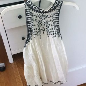 Urban outfitters Tank